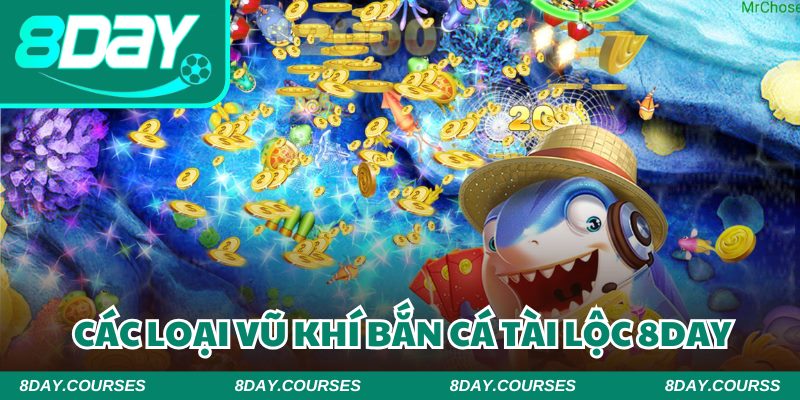 Không ít lý do thuaHàng loạt các loại vũ khí hấp dẫn giúp bạn lựa chọn thoải mái hút người chơi lựa chọn 8DAY để giải trí