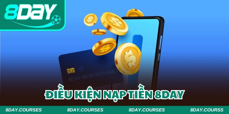 Đáp ứng đầy đủ điều kiện giao dịch để không gặp bất cứ lỗi nào